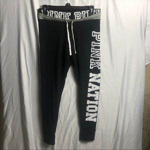 DO NOT BUY SOLD